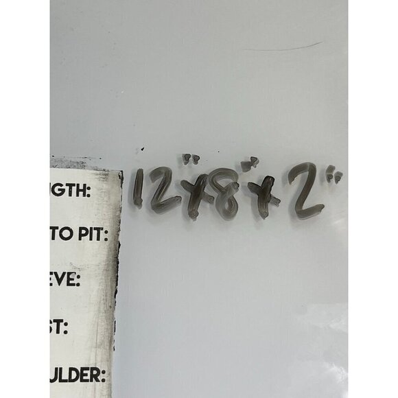 Vera Bradley Bag Women Mini Laptop Case Red Floral Travel Snails Boho 80s Retro - Picture 13 of 14